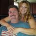 Lynn McCool - Facebook