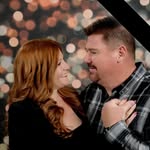Lynn McCool - @tammy.mccool23 - Instagram