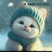 Tamera McCool - Facebook