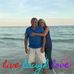 Tammi McCool - Facebook