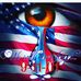 Tammy Bear McCool - Facebook