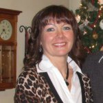 Tammy McCool - @tamcool64 - Instagram