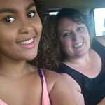 Tammy McCool - @tammymccool - Instagram