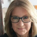Tammy McCool - @whams63 - Instagram