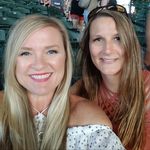 Tammy McCool - @tjmccool2 - Instagram