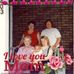 Tammy McCool - Facebook