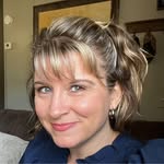 Tammy McCool - @tammy_murphy17 - Instagram