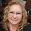 Tammy McCool - @tammy.mccool - TikTok