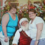 Tammy McCool - @tmmccool - Instagram