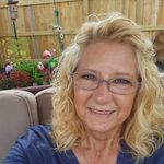Tammy McCool - @whams63.ts - Instagram