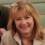 Tammy McCool - @tammymccool2 - Instagram