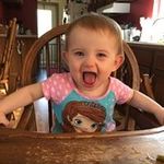 Tammy McCool Cork - @tcork66 - Instagram