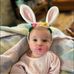 Tammy McCool Fine - Facebook