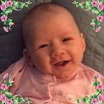 Tammy McCool-Stokes - @mccoolstokes - Instagram