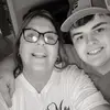 Tammy Perkins McCool - @tammypmccool - TikTok