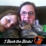 Tammy McCready - @tammynicholasmccready - Instagram