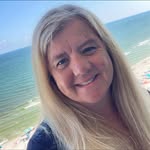 Tammy Mccready - @tammymccready73 - Instagram