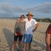 Tammy Mccready - Facebook