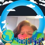Tammy McCready - Facebook