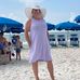 Tammy Mccready - Facebook