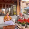 Tammy McCready Galm - @tammy.mccready.ga - TikTok