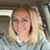 Tammy McCready Garzarelli - Facebook
