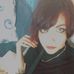 Tammy McCready Martin - Facebook