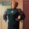 Tammy - @tammyderkmccready - TikTok