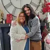 tammymccreadyarnd - @tammymccreadyarnd - TikTok