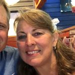 McCreery Tammy - @tammy_mccreery - Instagram