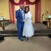 Tammy Grimes - McCree - Facebook