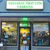 Tammy Grimes - McCree - Elegance that Fits - Facebook