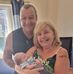 Tammy Mccree - Facebook