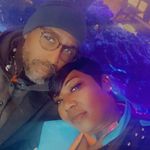 Tammy McCree - @tbabe1970 - Instagram