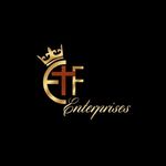 Tammy McCree - @etfboutique - Instagram