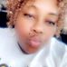 Tammy McCree - Facebook