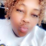 Tammy McCree - @mccreetammy - Instagram