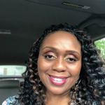 Tammy McCree Simril - @tamsosweet - Instagram