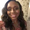 Tammy McCree Simril - @tammy.mccree.simr - TikTok