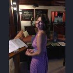 Tammy McCreery - @tammy.mccreery - Instagram