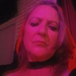 Delicia mcewan - @tammy.mcewan.77 - Instagram