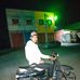 Marewan Thami - Facebook