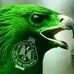 Marwan Toumi - Facebook