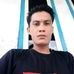 Mirwan Tomi - Facebook
