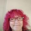 Tammy McEwan - @tammymcewan0 - TikTok