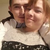 Tammy McEwan - @tammymcewan5 - TikTok