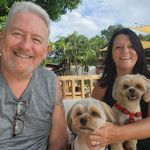 Tammy McEwan - @treid73 - Instagram