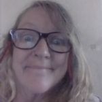 Tammy Mcewan - @tammymcewan691 - Instagram