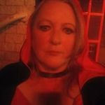 Tammy Mcewan - @mcewan.tammy - Instagram
