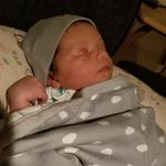 Tammy Mcewan - @mcewantammy - Instagram